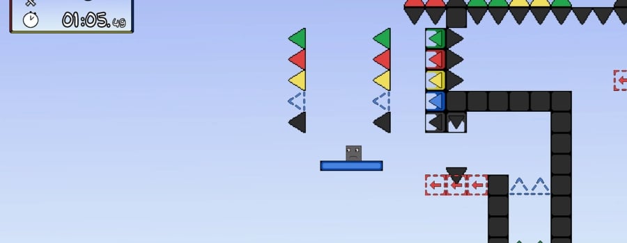 Phaser