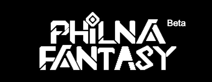 Games developed by Silver Adventurer