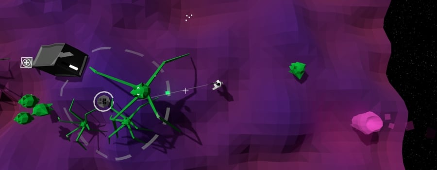 Base Game (Excludes DLC)