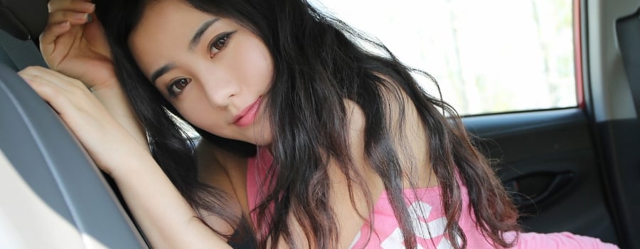 Photos