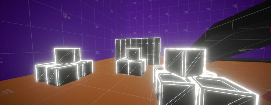Base Game (Excludes DLC)