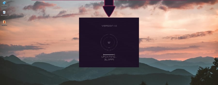 Games published by HatCatGames