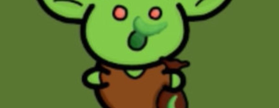 Tragllk