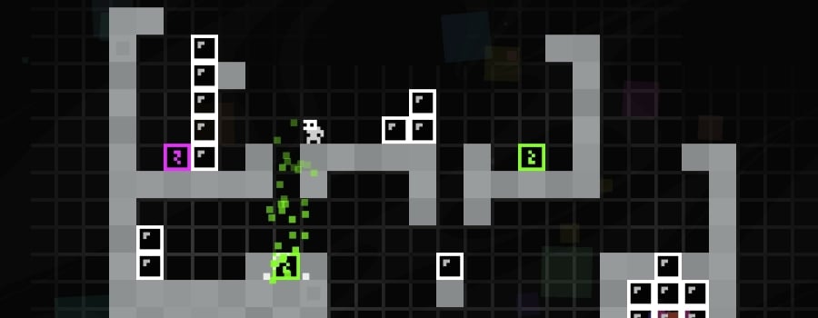 Games published by Eseresh