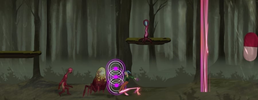 Games published by Kayabros