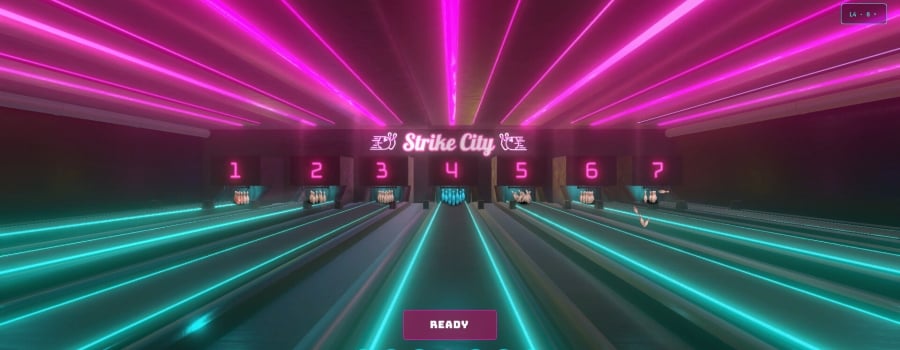 Pin Money Demo