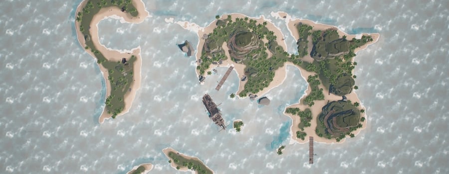 Pirates