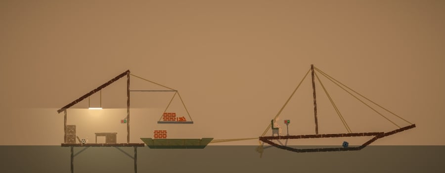 Games published by Red Starship