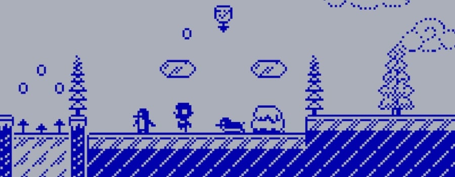 Games published by Oaky Games