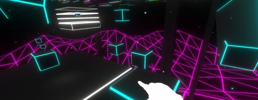 Games published by CJG Studio