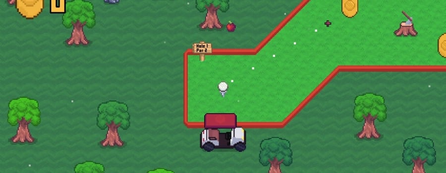 Games published by Mopo