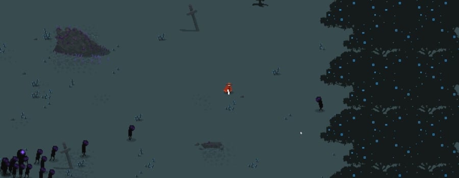 Games developed by LazyCloud