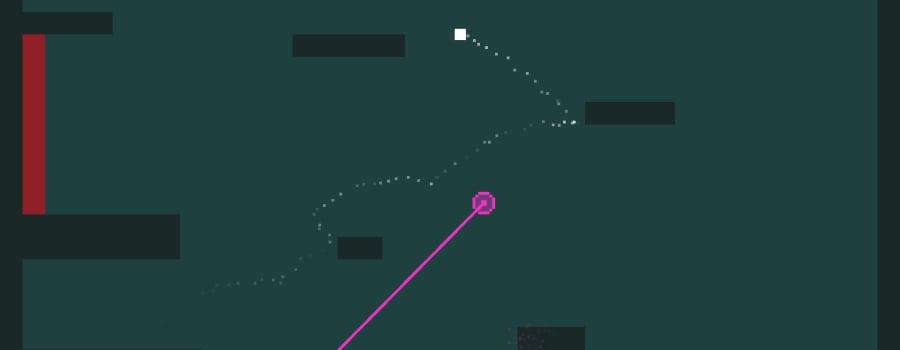 Games developed by vendara