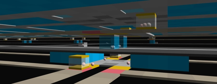 Games developed by Sentry456123