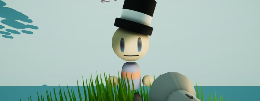 Games developed by VictorOurVBuddy