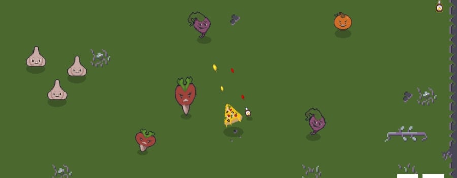 Base Game (Excludes DLC)