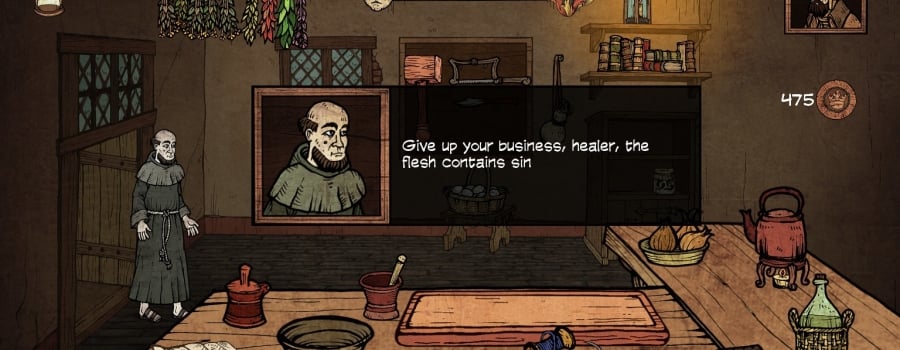 Base Game (Excludes DLC)