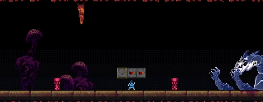 Games developed by Kaan Özgül
