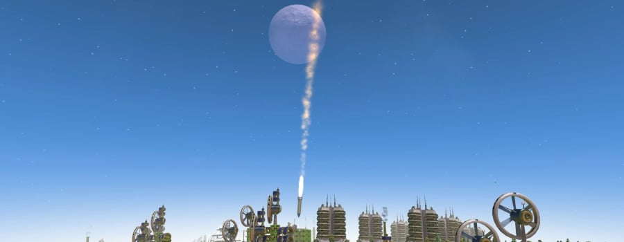Games developed by Giedrius Talzunas
