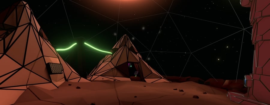 Games developed by FidgetBear Games