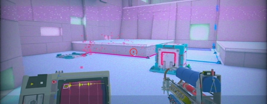 Games published by MapPack
