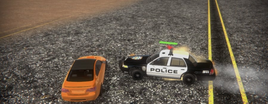 Games published by Studio Inward