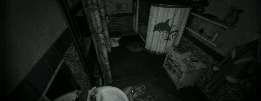 Games developed by DuckGod