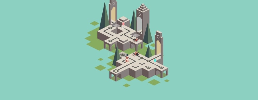 Games published by Alejandro Zielinsky