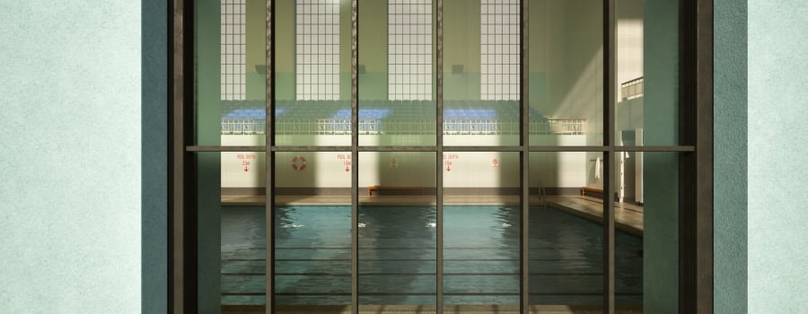 Games published by orange老李