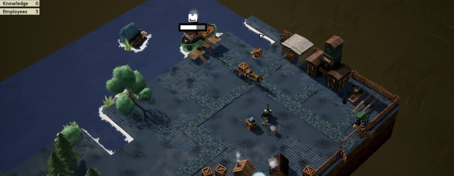 Base Game (Excludes DLC)