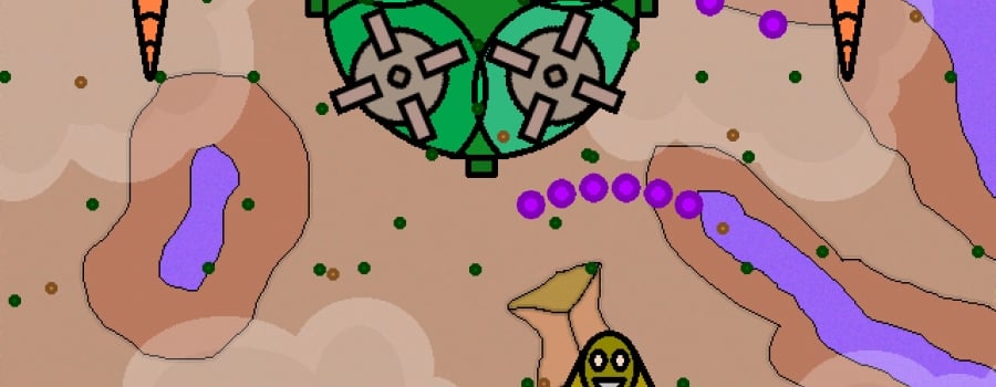 Potato Salad