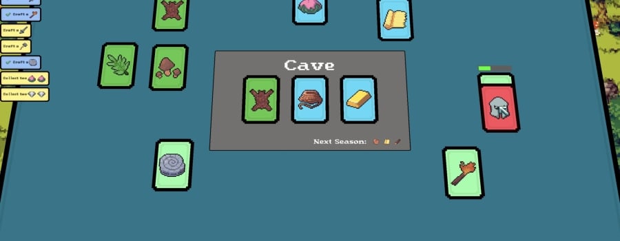 Games developed by Can Universe