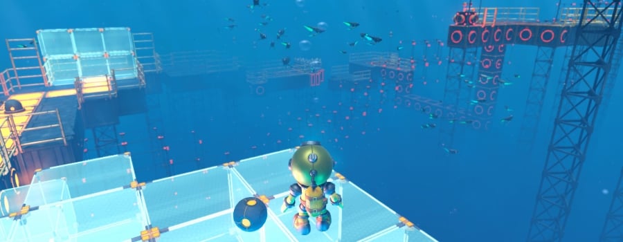 Games published by Winterwire Games