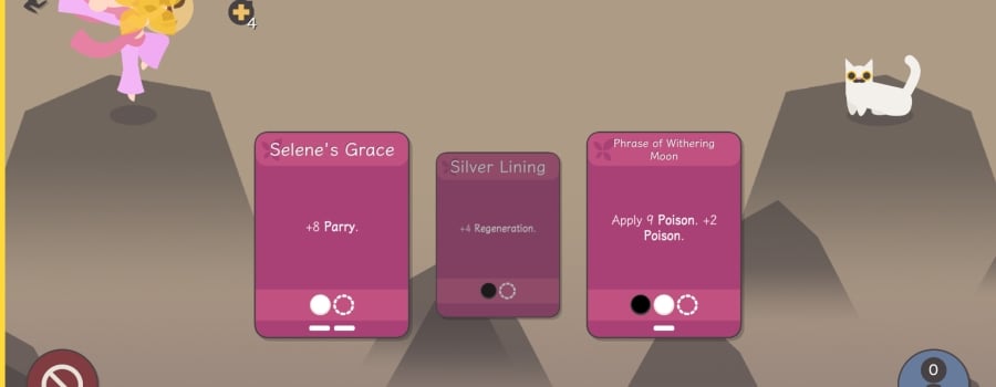 Games developed by Ruan Hang