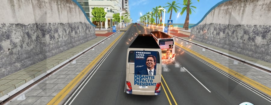 Games developed by WolffWare