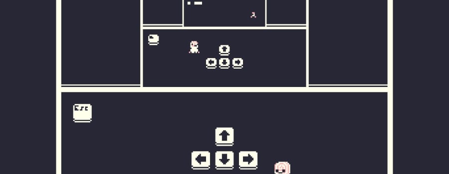 Games published by Idan Rooze