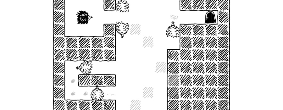 Prickle Playtest