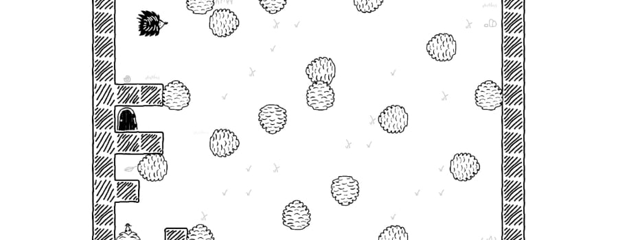 Games published by Sunbird Studio