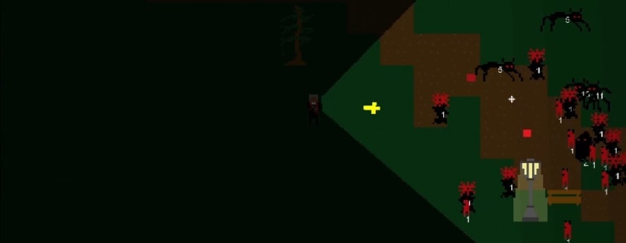 Base Game (Excludes DLC)