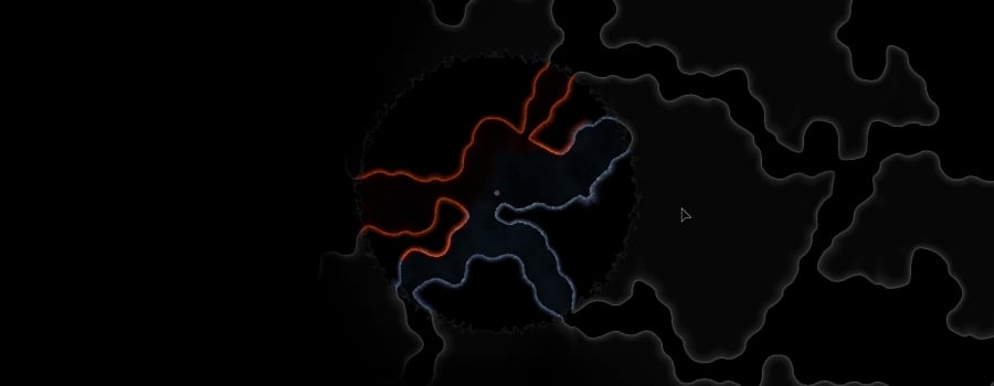 Games developed by Keith Sammut
