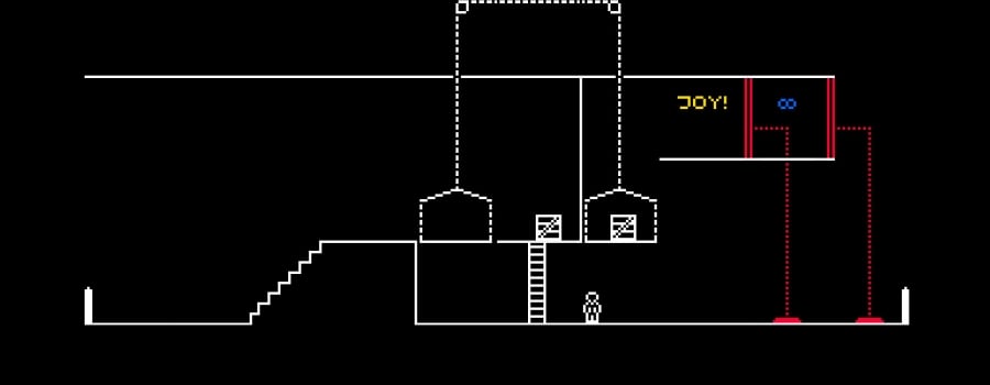 Games published by Pale Blue Dot