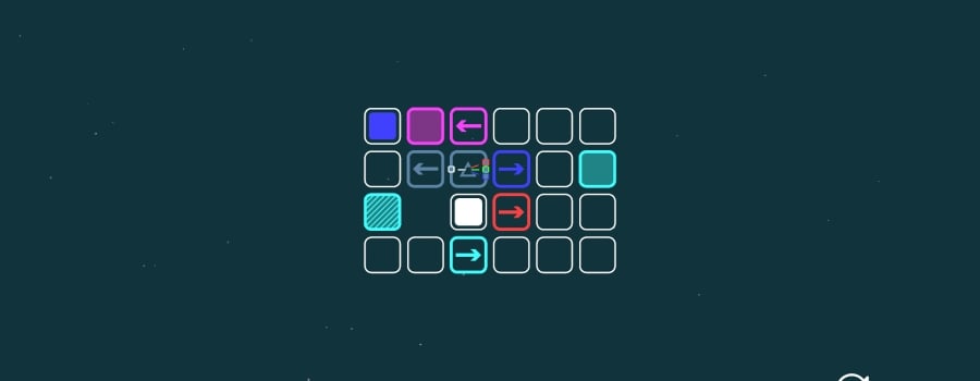 Games developed by Nezio