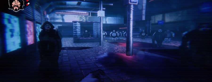 Games developed by MGP Studios