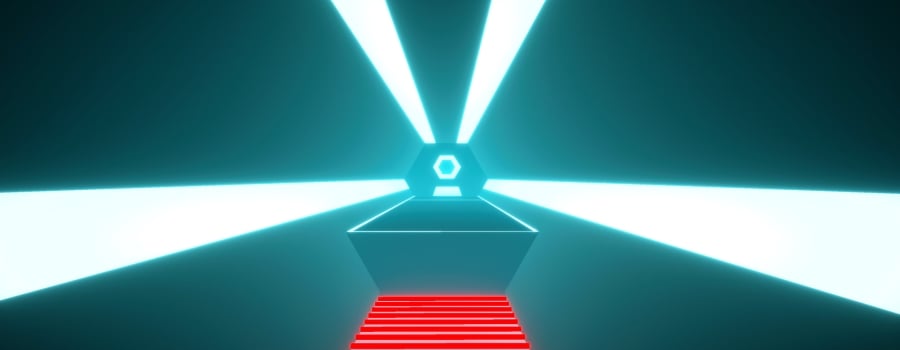 Games developed by Hypnos Games