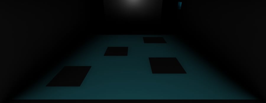 Games published by YourAverageOtter