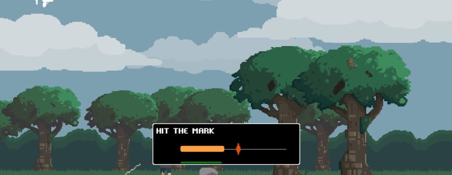 Games developed by hrok