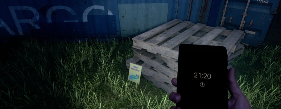 Base Game (Excludes DLC)