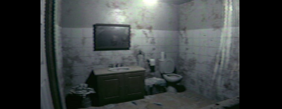 Psychopath Massacre
