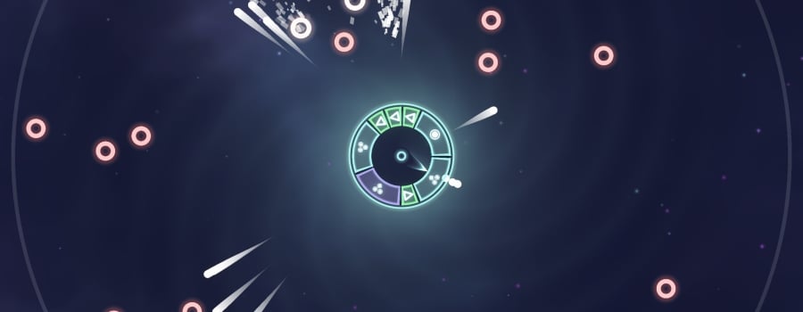 Pulsar Scatter
