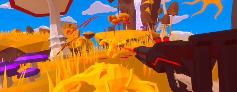 Games published by JOLY APE